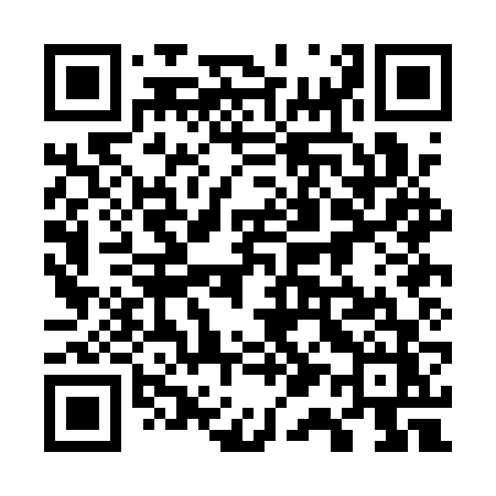 QR code for 710AVZ