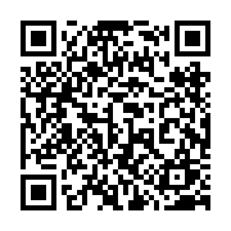 QR code for 710BCW