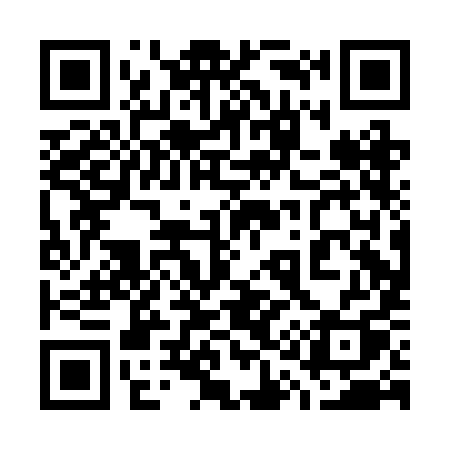 QR code for 710BIQ