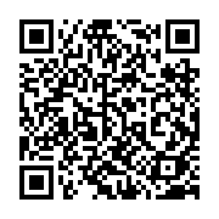 QR code for 710CAH