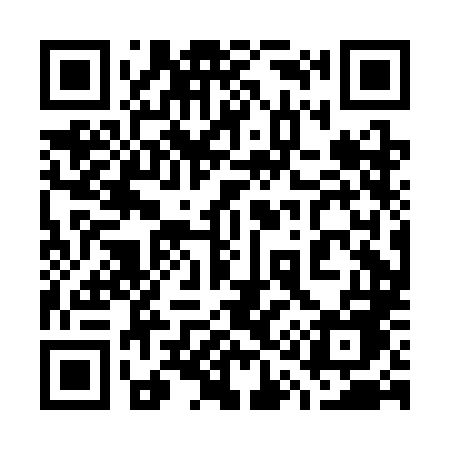 QR code for 710CLE