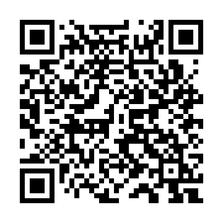 QR code for 710CWK
