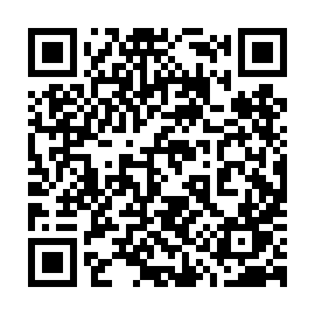 QR code for 710DHT