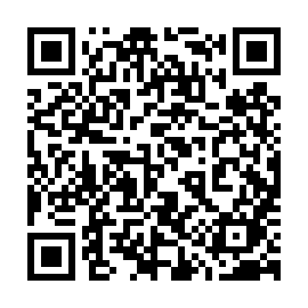 QR code for 710DXM