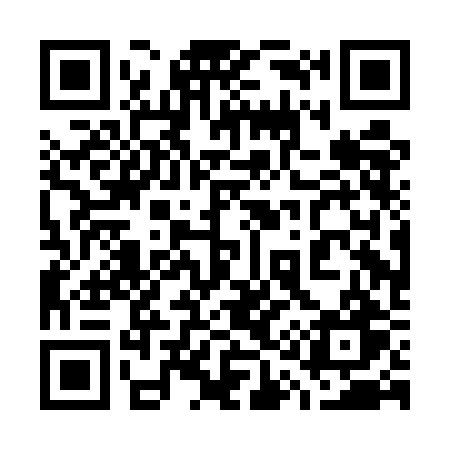 QR code for 710EBW