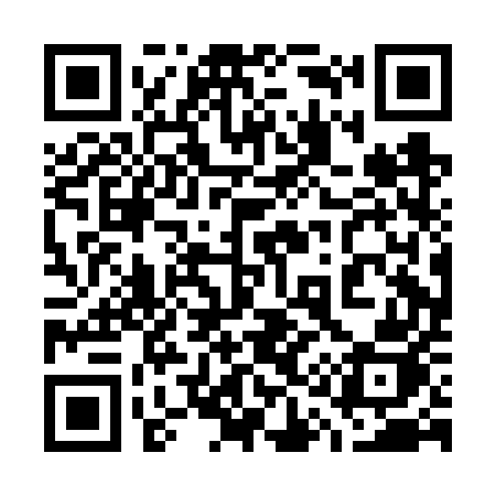 QR code for 710FUJ