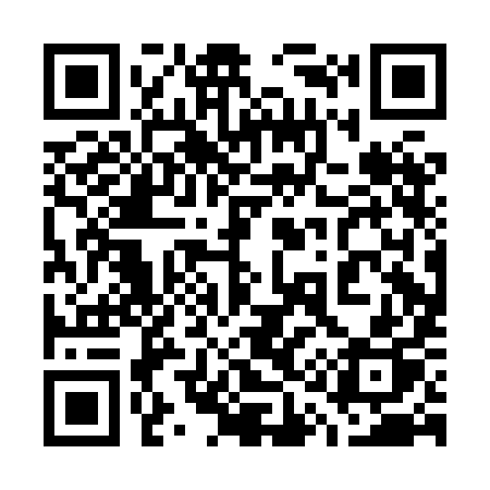 QR code for 710HIP