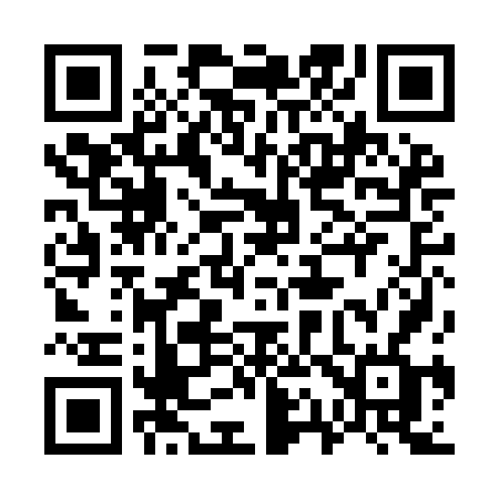 QR code for 710IFF