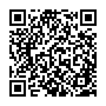 QR code for 710ING