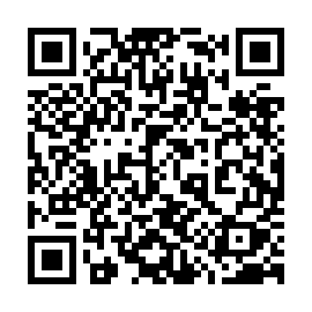 QR code for 710JEY
