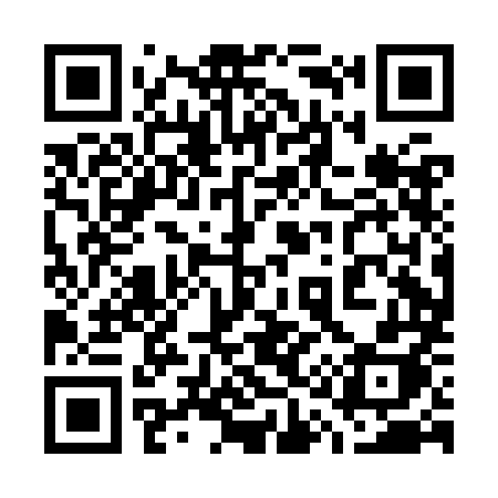 QR code for 710KMH