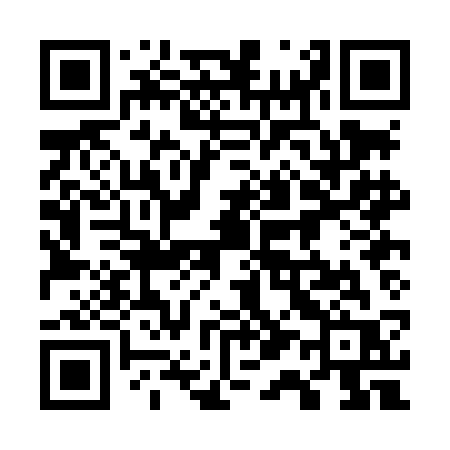 QR code for 710LCR