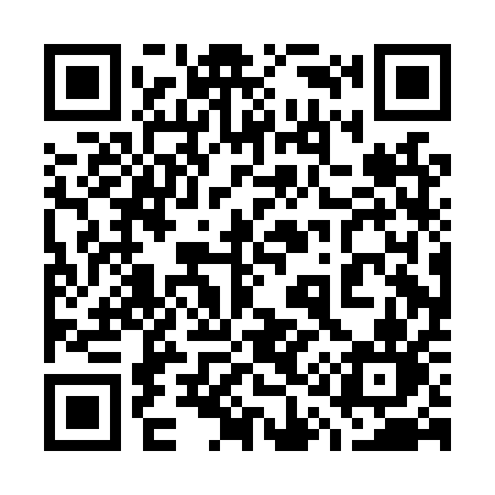 QR code for 710LQN