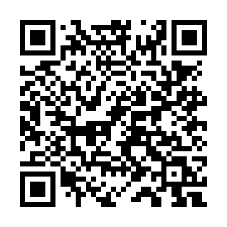 QR code for 710NGL