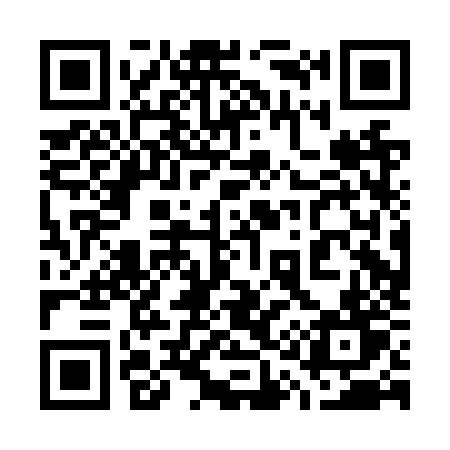 QR code for 710NZT