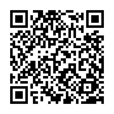 QR code for 710OBJ