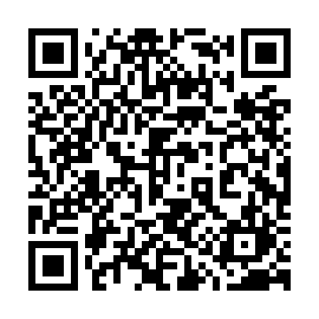 QR code for 710OBL