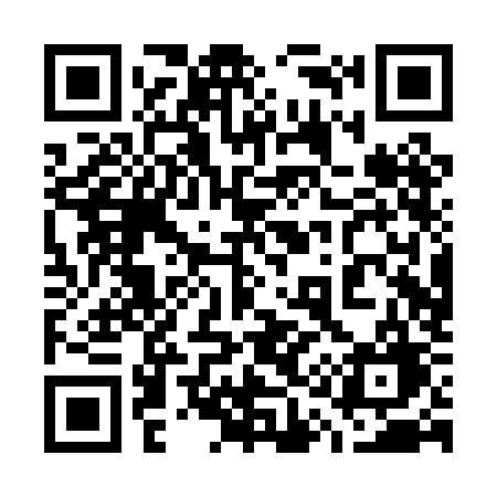 QR code for 710PKG