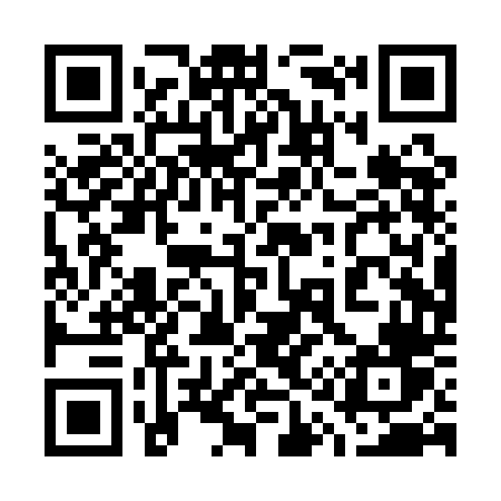 QR code for 710QDV