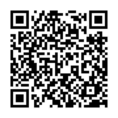 QR code for 710RKL