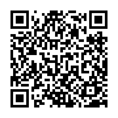 QR code for 710RKW