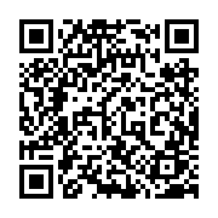 QR code for 710RWR