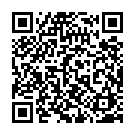 QR code for 710UCC