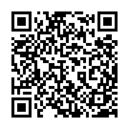 QR code for 710UES