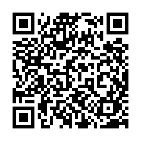 QR code for 710UIL