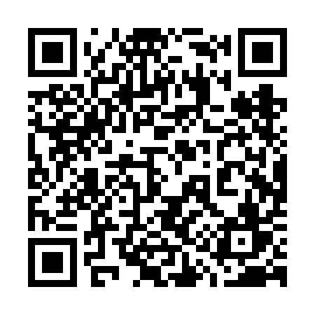 QR code for 710VAV