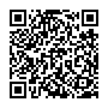 QR code for 710VVY