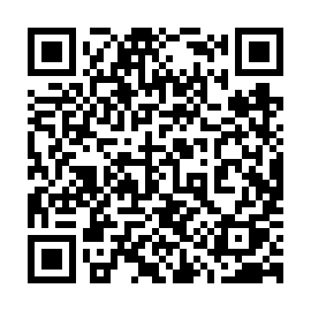 QR code for 710VYQ