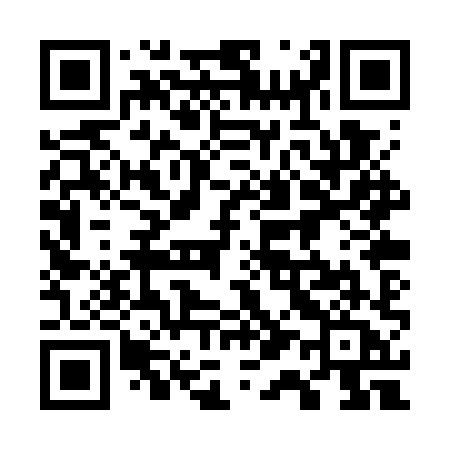 QR code for 710WXA