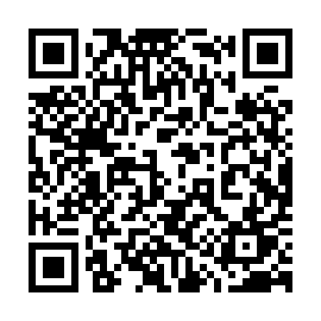 QR code for 710XQT