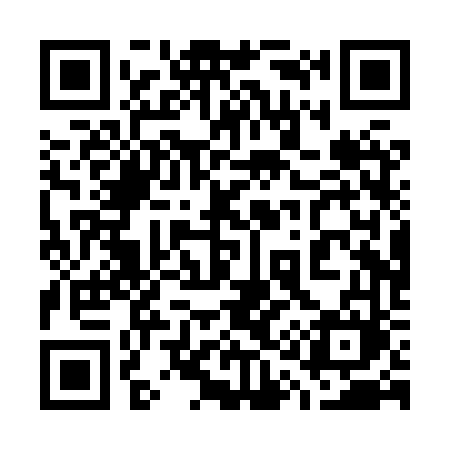 QR code for 710XVM
