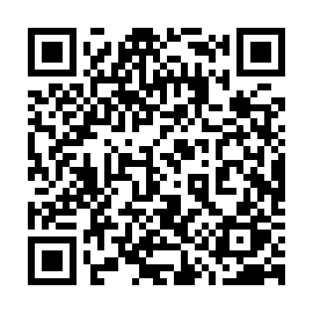 QR code for 710YRP