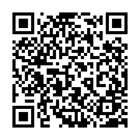 QR code for 711AOR