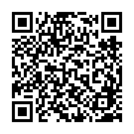 QR code for 711FDB