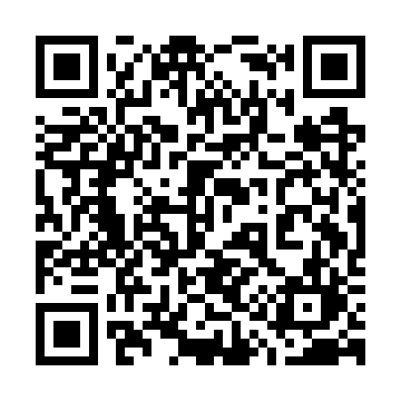 QR code for 711GRL