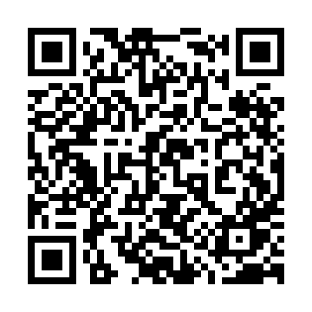 QR code for 711HHW