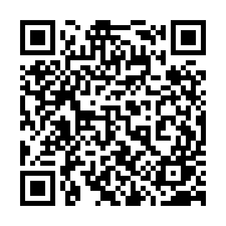 QR code for 711HUW