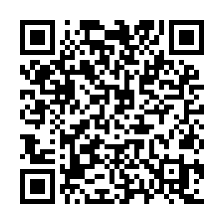 QR code for 711INI