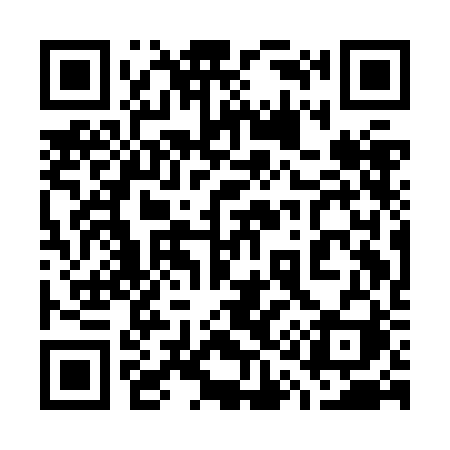 QR code for 711JBI
