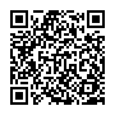 QR code for 711KZJ