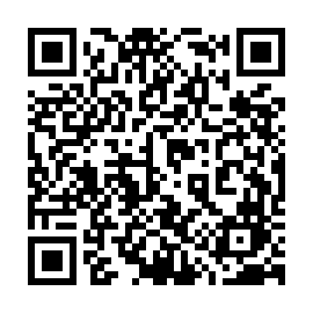 QR code for 711MFN