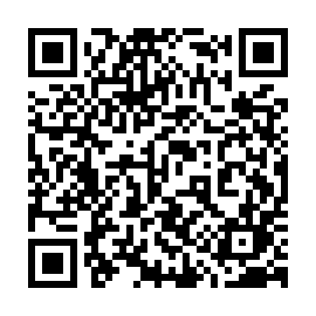 QR code for 711MPL