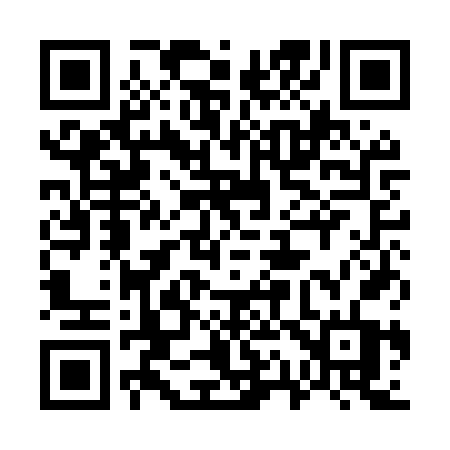 QR code for 711MVT