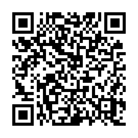 QR code for 711OWX