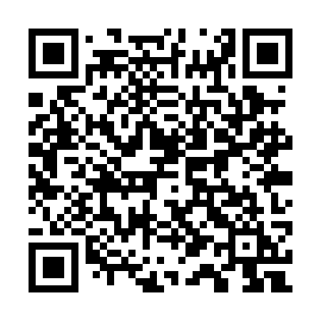 QR code for 711PKI