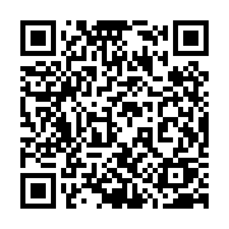 QR code for 711PSU